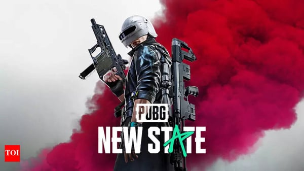 I Ranked Every PUBG New State Top Up Buy by Month-Later Value