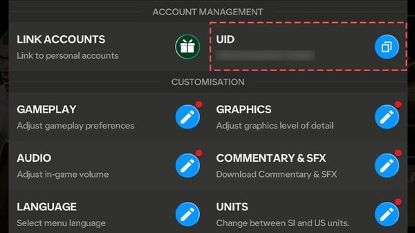 How to Top Up FC Mobile with UID and Fix Delayed Balances
