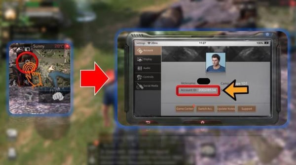 LifeAfter Top Up: Role ID, Pack Picks, and a 60-Second Check