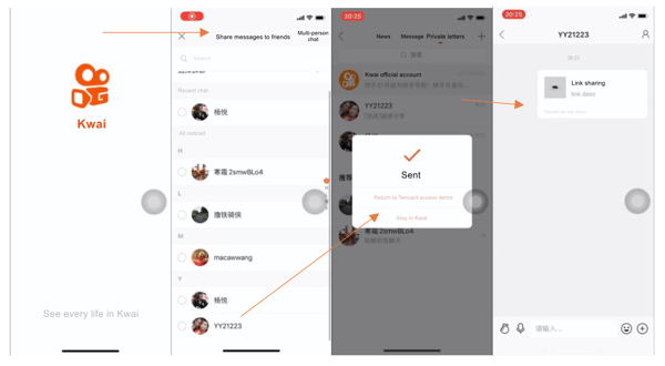 Kwai Top Up Guide 2026: Recharge Coins Quickly and Safely at Home