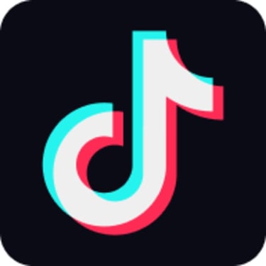 How to Join Douyin Beta