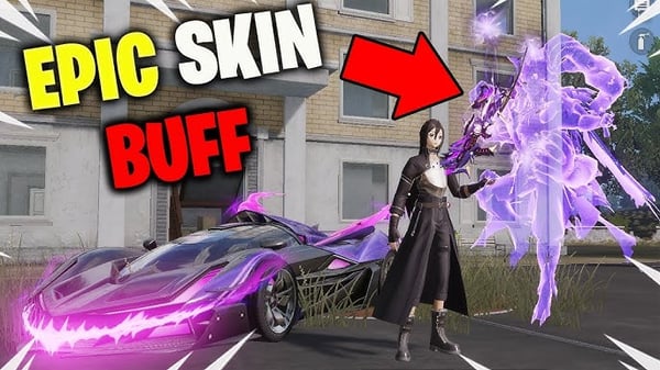Knives Out CDK vs In-Game: Which Storefront Saves More?