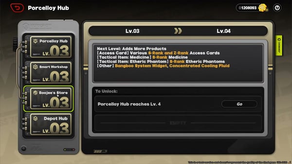 Zenless Zone Zero Enigma of the Labyrinth Guide | August 2026