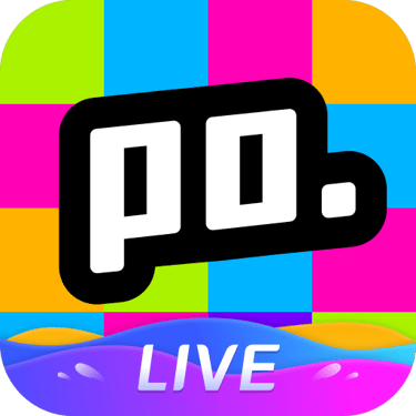 Poppo Live Lag Fix Android: Stop Overheating and Stream Stutter