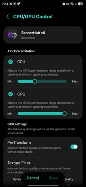 Party Star lag fix on Android: Stop stutter, heat, and frame drops