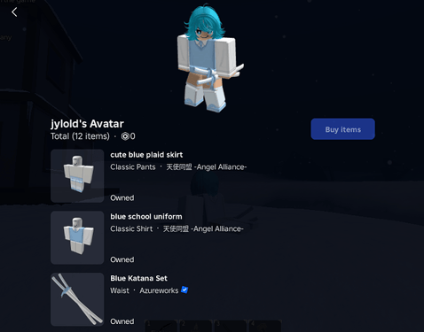 Roblox Gift Card vs Top Up: I Pick Web Redeem Every Time