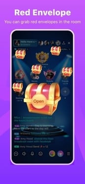 Mico Coins Recharge Guide: Top Up by Mico ID in Under 2 Minutes