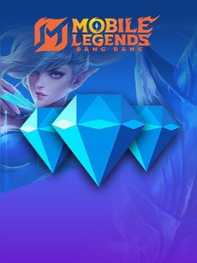 Cheapest Mobile Legends Diamonds Ranked: Every Pack by Value in 2026