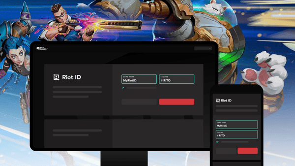 Where to Find Valorant Riot ID for Top Up on PC and Consoles