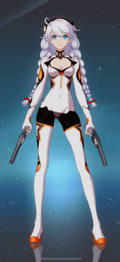 How to Fix Honkai Impact 3rd Stutter on Android and Stop Overheating