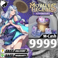 Cheapest MLA M Cash Top Up Packs Ranked by Unit Value in 2026