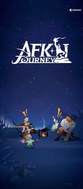 AFK Journey Top Up in 2026: How to Find UID & Recharge Fast