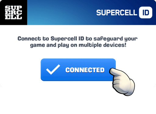 Brawl Stars Supercell ID Verification Code Not Received: Step-by-Step Fixes