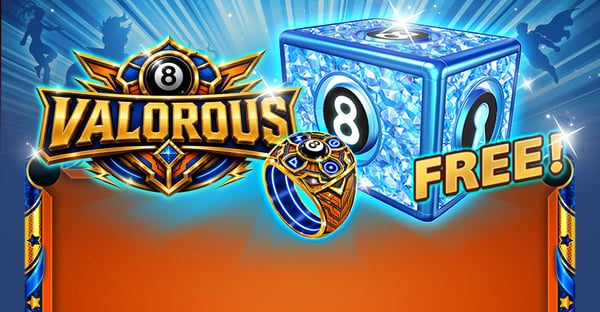 Průvodce nákupem Cash v 8 Ball Pool a hodnocení balíčků pro rok 2026