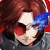 Persona 5: The Phantom X Cognition Crystals