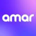 Amar chat