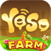 Yoso Farm