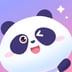 LitChat