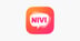 Nivi