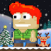 Growtopia Gems