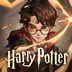 Harry Potter: Magic Awakened Top Up