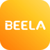 Beela