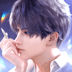 Love and Deepspace Crystals & Aurum Pass