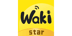 Waki Star