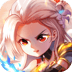 Light of Thel: New Era Crystals