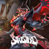 Sword of Fire and Ice Cash Coupons