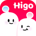 Higo Chat