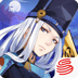 Onmyoji Jades Top Up