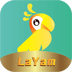 Layam Chat