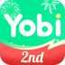 Yobi Live