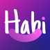 Habi Coins