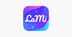 Lami