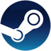 Steam Gift Card