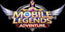 Mobile Legends: Adventure M-Cash