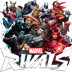 Marvel Rivals