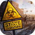 State of Survival Diamonds