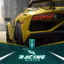 Racing Master Gems & Packs