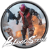 Blood Strike Gold & Passes