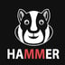 Hamster