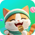 Waaw Chat