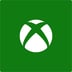 Xbox Gift Card