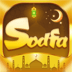 Sodfa Chat