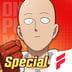 One Punch Man: The Strongest Coupons