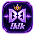 Lklk