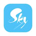 Sky: Children of the Light