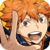 Haikyu!! Fly High